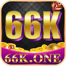 66KBET - Permainan Strategi Terbaik di Ponsel Anda