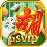 6SVIP - Petualangan Seru di Dunia MOBA