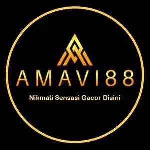 AMAVI88 - Petualangan Fantasi dalam Dunia RPG