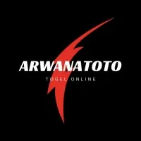 ARWANATOTO - Mainkan Bingo Seru dan Menyenangkan