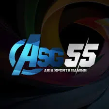 ASG55 - Balapan Motor yang Seru dan Menantang