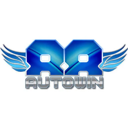AUTOWIN88 - Permainan Santai yang Seru dan Menghibur