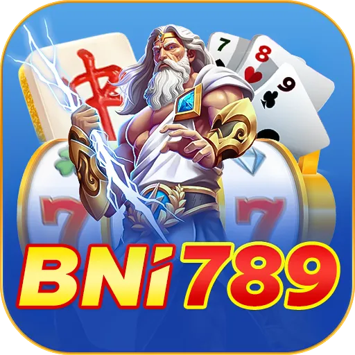 BNI789 - Pertarungan Epik untuk Juara Sejati