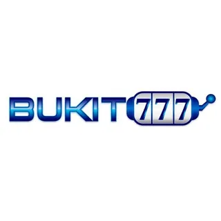 BUKIT777 - Game Tycoon Terbaik untuk Kamu
