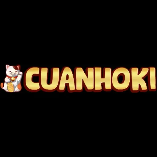 CUANHOKI - Petualangan Seru di Dunia Terbuka