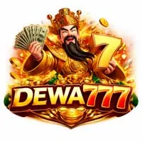 DEWA777 - Pertanian Impian di Dunia Maya