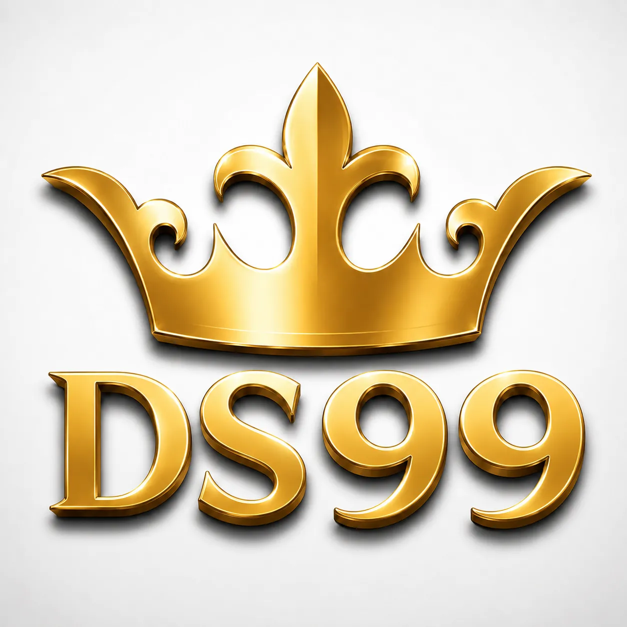 DEWASLOT99 - Permainan Domino Terbaik untuk Pecinta Game