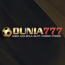 DUNIA777 - Strategi Terbaik untuk Menang
