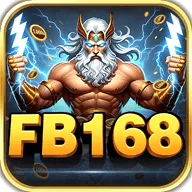 FB168 - Game MMORPG Seru dan Menarik
