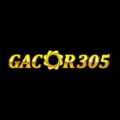 GACOR305 - Petualangan Anime yang Mengasyikkan