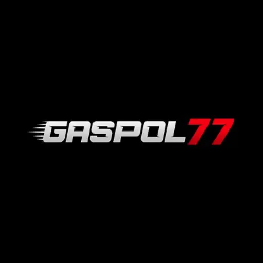 GASPOL77 - Permainan Mahjong Seru untuk Semua Usia