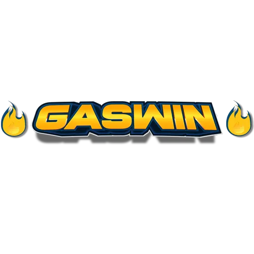GASWIN - Game Tycoon yang Mengasyikkan