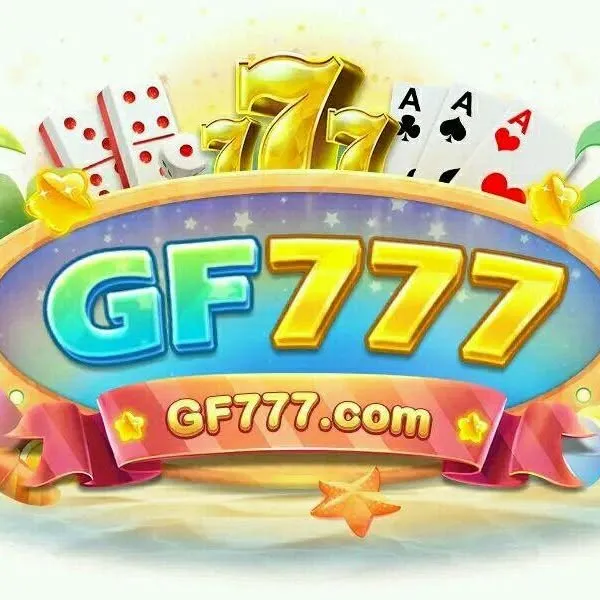 GF777 - Game Idle yang Menghibur dan Menyenangkan