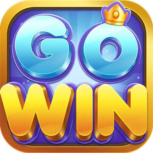 GOWIN - Game Olahraga Terbaik untuk Penggemar Sports