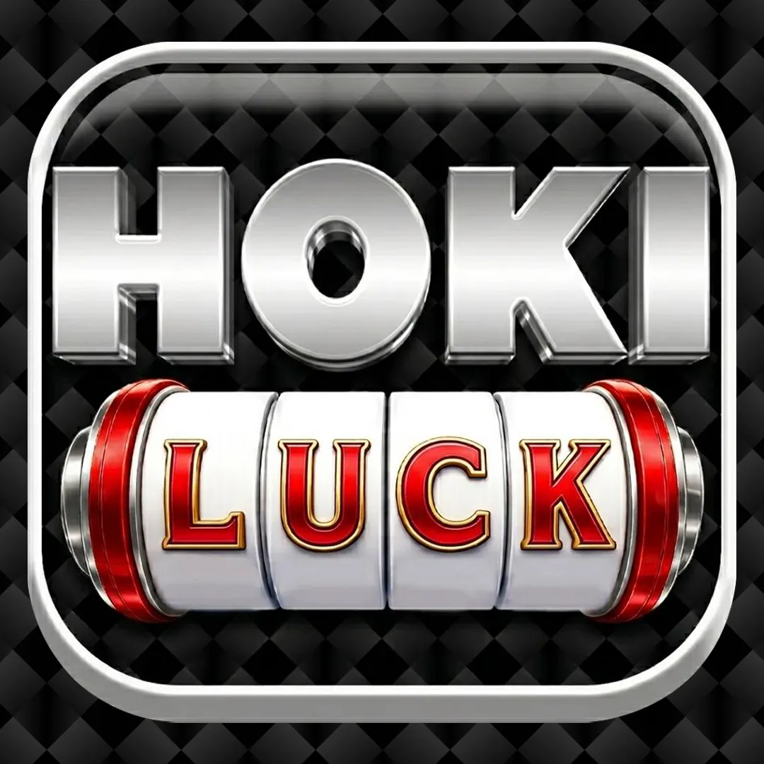 HOKILUCK - Permainan Strategi yang Menantang