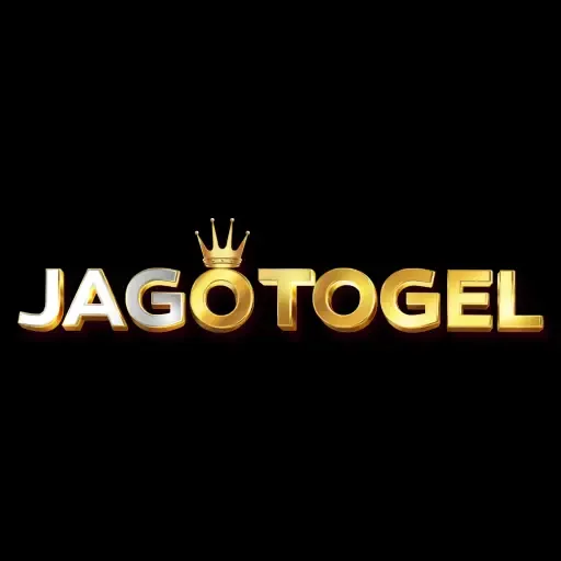 JAGOTOGEL - Game Gaple Terbaik untuk Penggemar Catur Kartu