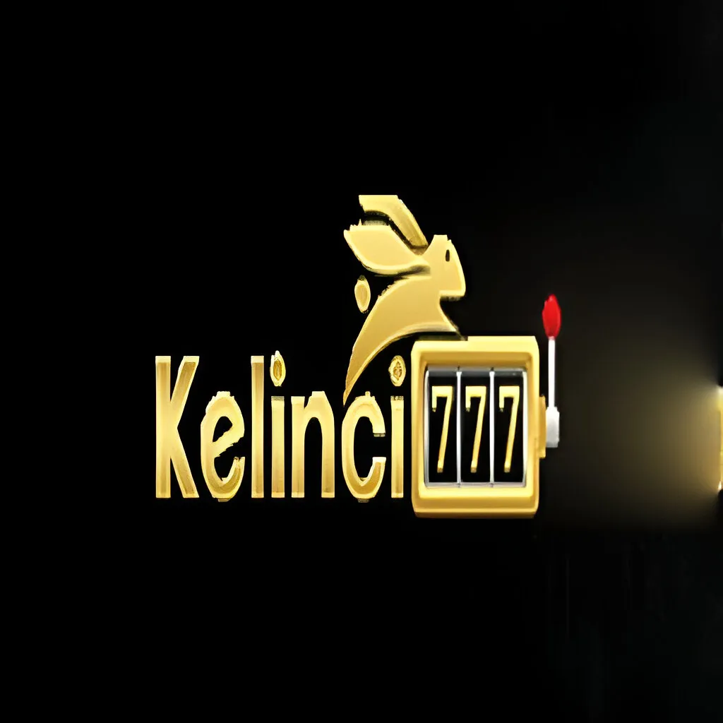 KELINCI777 - Kesenangan Olahraga di Ujung Jari Anda