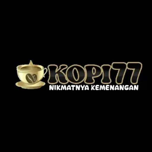 KOPI77 - Balapan Motor Menegangkan