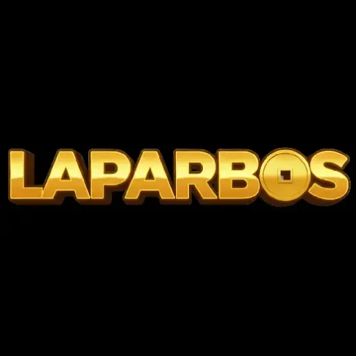 LAPARBOS - Game Sepak Bola Terbaik