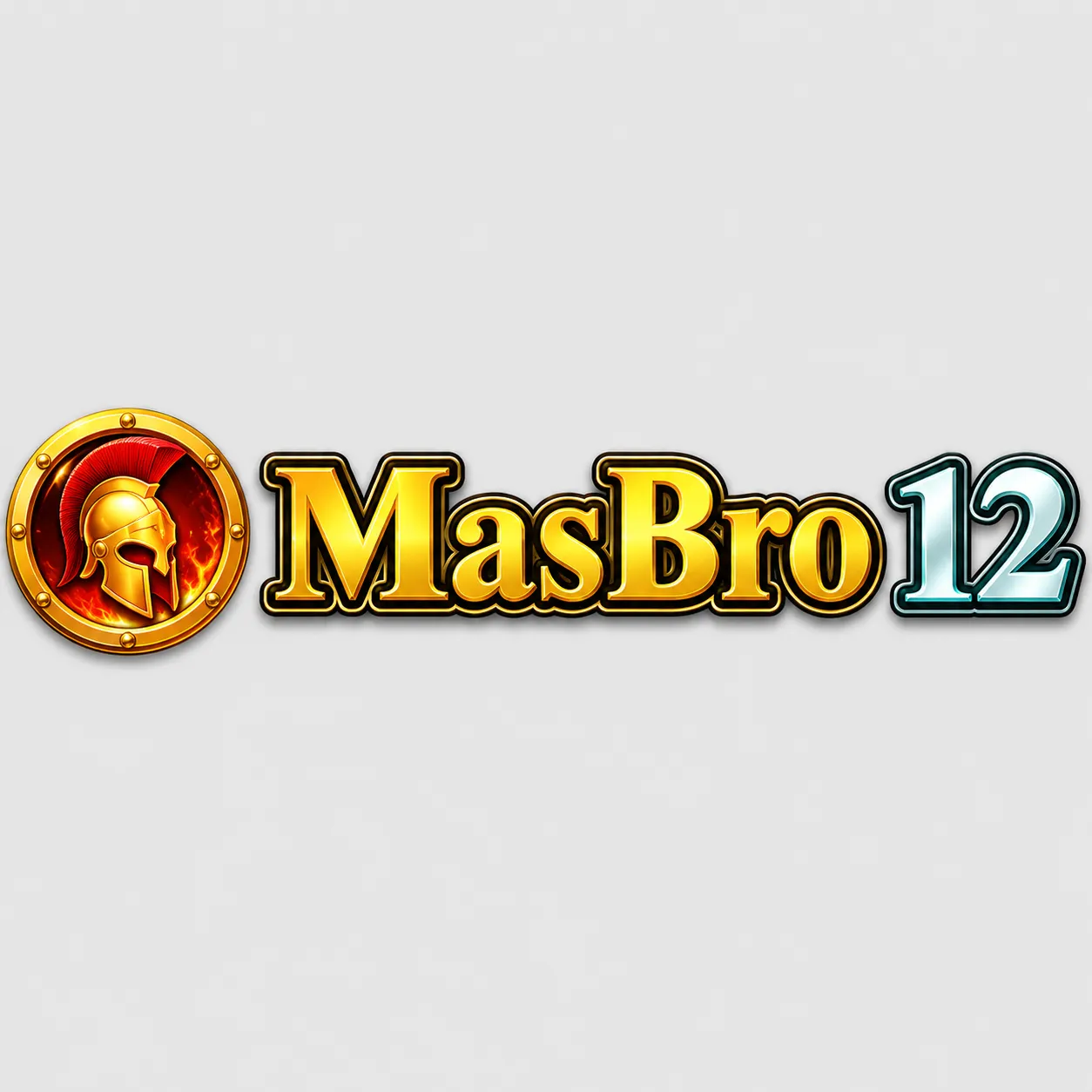 MASBRO12 - Permainan Slot Penuh Keseruan dan Hadiah Menarik