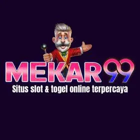 MEKAR99 - Pertarungan Epik dalam Dunia Game Fighting