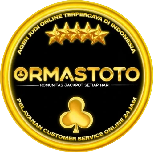 ORMASTOTO - Game Puzzle Menarik untuk Penggemar Teka-Teki