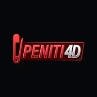 PENITI4D - Pertahanan Menara yang Mengasyikkan