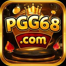 PGG68 - Pertempuran Royale Terbaik di Smartphone Anda