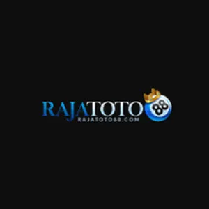 RAJATOTO88 - Permainan Strategi Terbaik untuk Penggemar Taktik