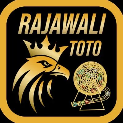 RAJAWALITOTO - Aplikasi Sportsbook Terpercaya di Indonesia