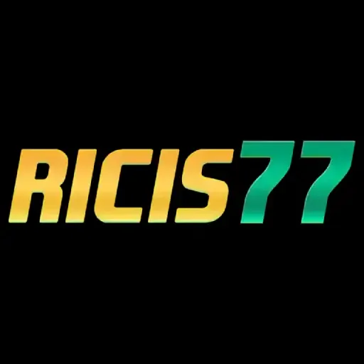 RICIS77 - Game Gaple Terbaik untuk Anda