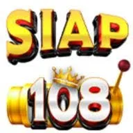 SIAP108 - Permainan Idle Seru untuk Mengisi Waktu Luang