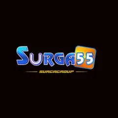 SURGA55 - Petualangan Seru dalam Dunia Casual