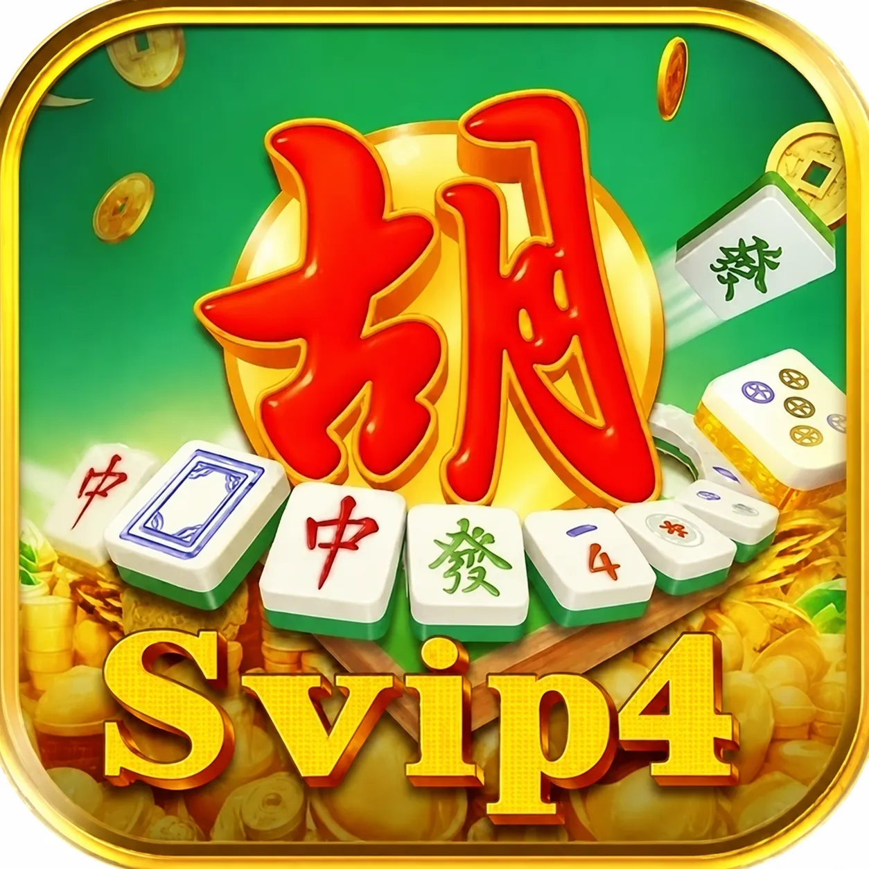 SVIP4 - Permainan Live Casino Terbaik untuk Pengalaman Seru
