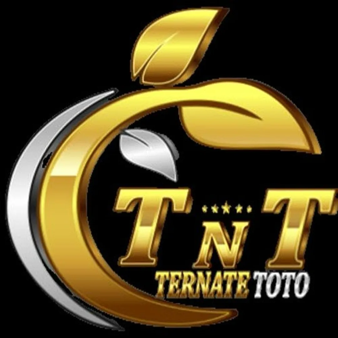TERNATETOTO - Game MOBA Seru untuk Petarung Sejati