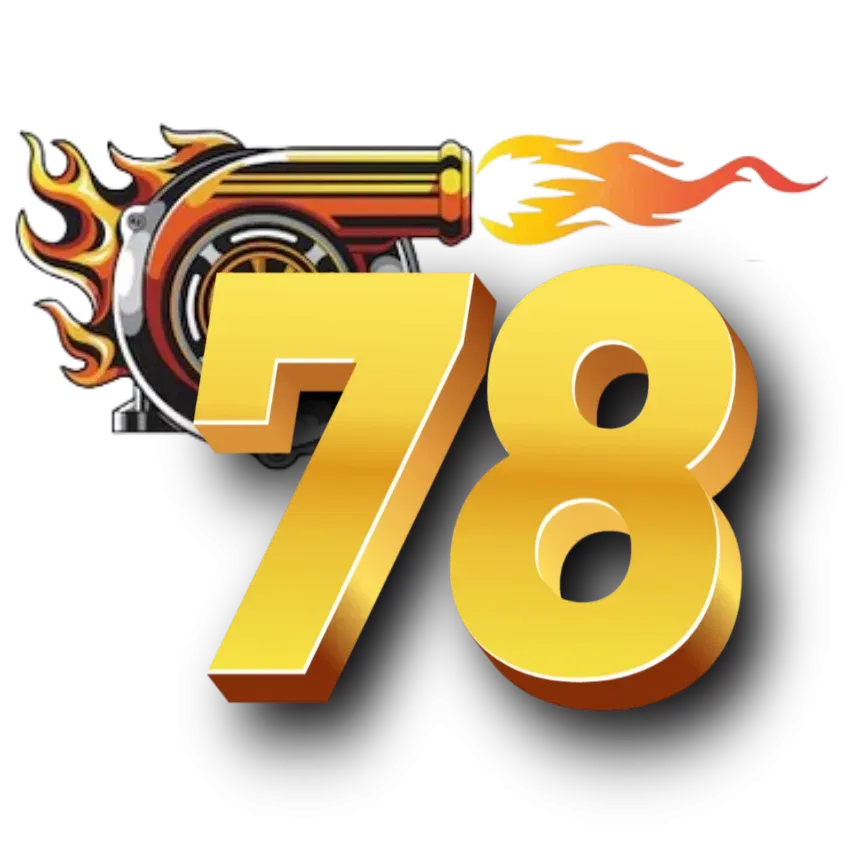 TURBO78 - Permainan Slot Terbaik untuk Rekreasi Anda