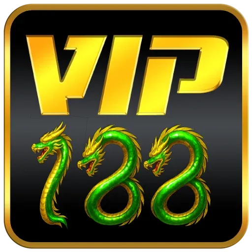 VIP188 - Petualangan Anime yang Menyenangkan