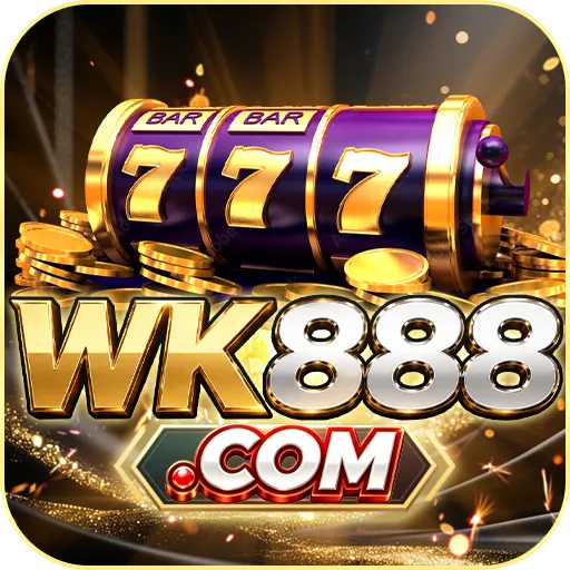 WK888 - Permainan QiuQiu Seru dan Menantang