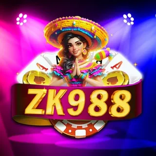 ZK988 - Aplikasi Utility untuk Mengoptimalkan Performa Perangkat Anda