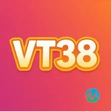vt38