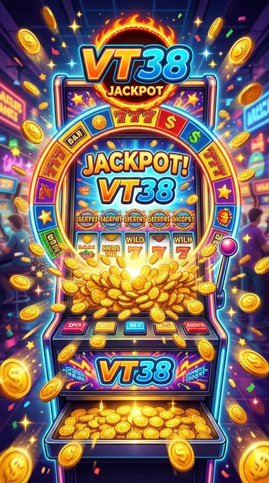 Fitur pencarian cepat di aplikasi vt38.